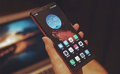 �ֻ���֤�鼯����ƪ