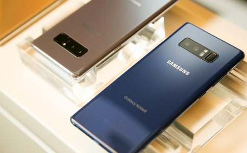 �����ֻ��ı�֤��