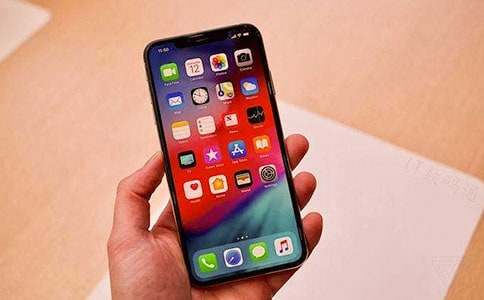 �����ֻ���֤�飨����28ƪ��