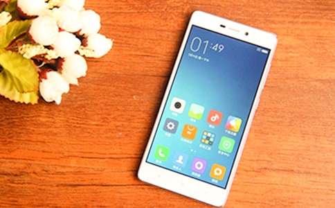 �칫�ֻ�ʹ�ù����涨(���6ƪ)