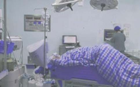 2022�����ҹ����ƻ�����ѡ5ƪ��