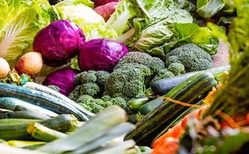 �߲����ͺ�ͬ����5ƪ