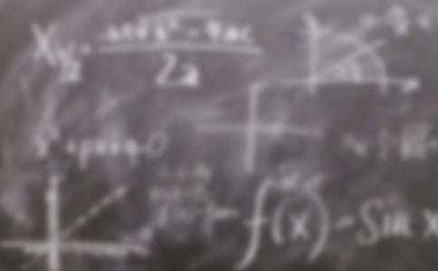 ������ѧ�����ѧ��˼