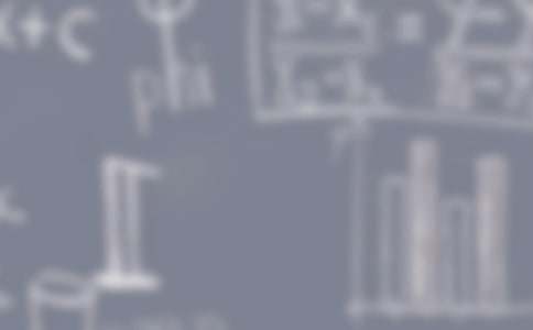 С����ѧ���й���̰�