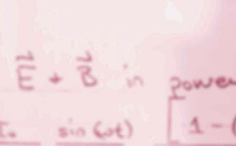 Сѧ��ѧ��Ħ�ε��ĵ����