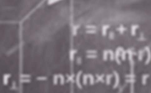 ��ѧ�����ѧ��˼����