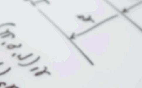 数学购物教学反思通用