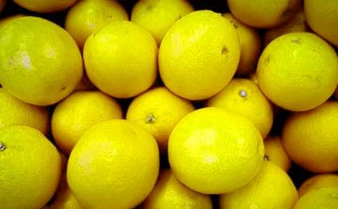 ������ˮ��ƴ�̡���ѧ���ģ��