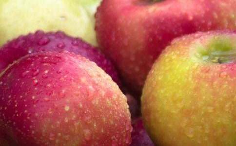 ˮ������������