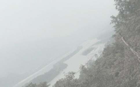 水利工程实习报告锦集8篇