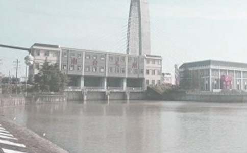 ����Ʒ��ˮ�����̵�ʵϰ����3ƪ