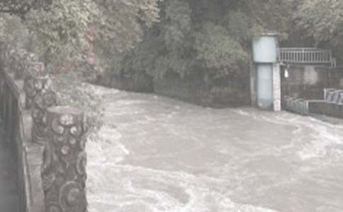 ����Ʒ��ˮ�����̵�ʵϰ������ƪ