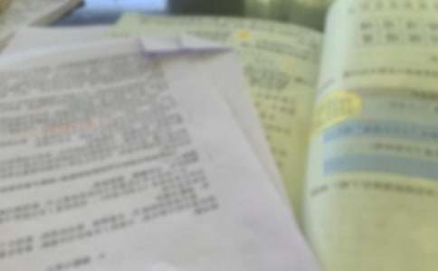 《桃林那间小木屋》说课稿