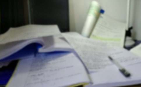 (实用)《生活处处有哲学》说课稿3篇