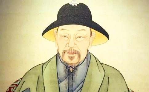 《司马光》教学设计优秀汇总3篇