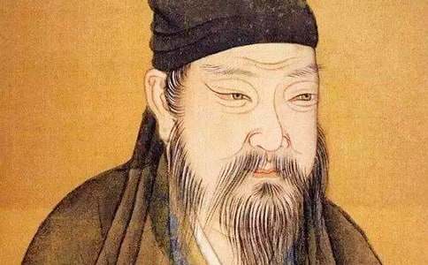 ������Ի��ƣ�˾�����Ҹ�