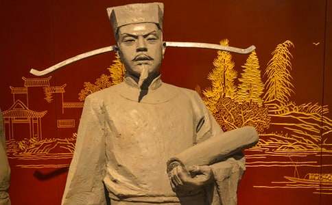 《司马光》教学设计(15篇)