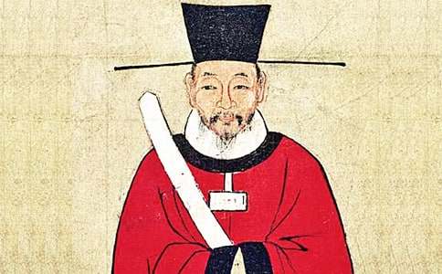 (合集)三年级司马光教学设计