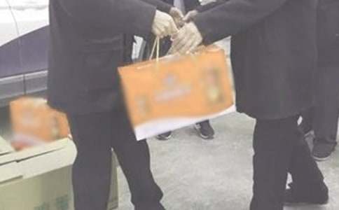 ����������400��