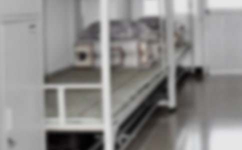 ����˵����֤��9ƪ