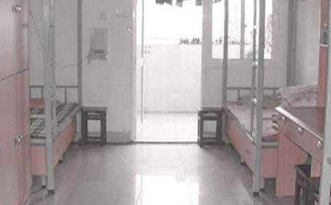 ����˵����֤����ƪ