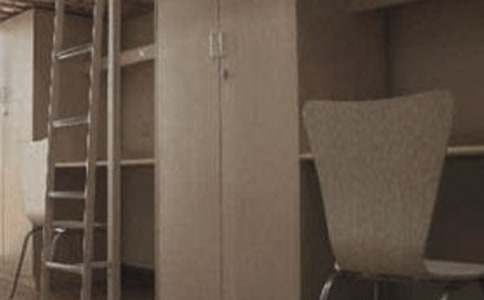 �й�����������֤��4ƪ