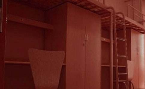 �����������ܽ�