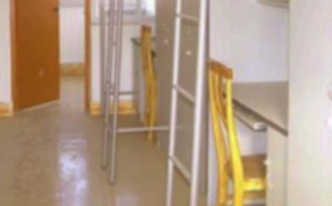 ��ѡ����������֤��3ƪ