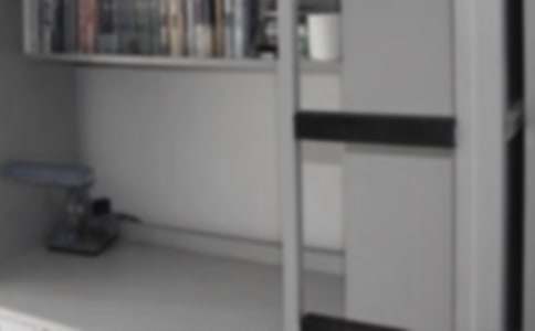 ������������ƶȣ���ѡ15ƪ��