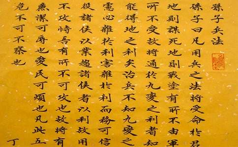 ���Ƽ��������ӱ����������