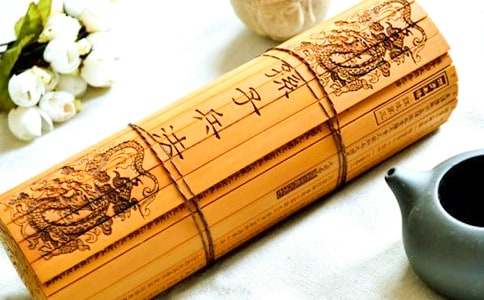 ���ӱ����Ķ���ʼ�