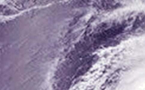 ̨��֪ͨ������ƪ