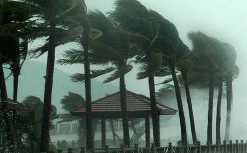 ̨��֪ͨ������ƪ