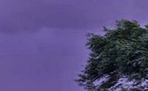 ̨��֪ͨ���Ļ���7ƪ