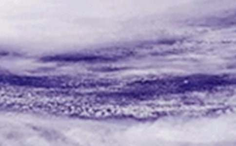 ̨��֪ͨ����ʮƪ