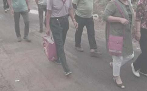 ̽�׼�������