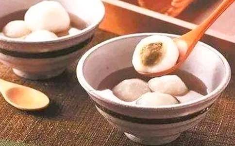 ��������Բ���ģ�ͨ��30ƪ��