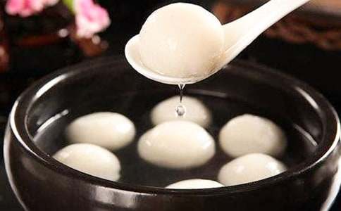 ��������Բ�̰�