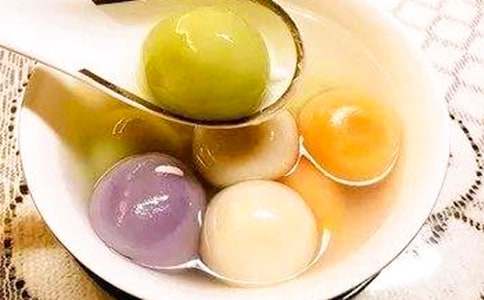 ��������Բ��̰�����ѡ21ƪ��