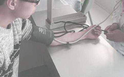 ���֪ͨ����10ƪ