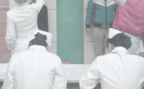 ���֪ͨ���Ļ��ܾ�ƪ