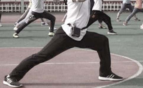 ������ʦ�Ƚ��¼�