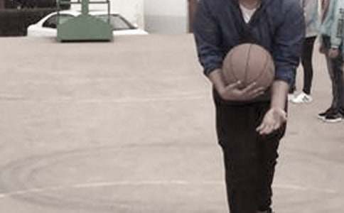 һ�꼶������ʦ��ְ����