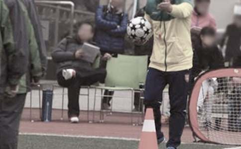 ������ʦ��ְ����(3ƪ)