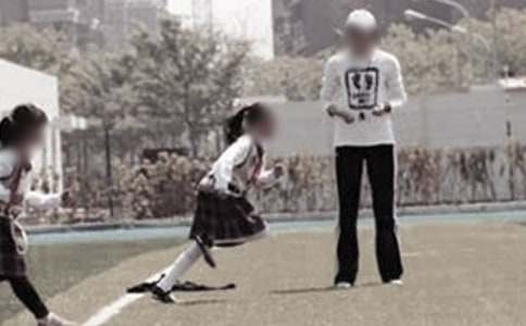 ����������ʦ��ְ����(15ƪ)