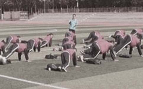 ��ѧ������ѧ���8ƪ