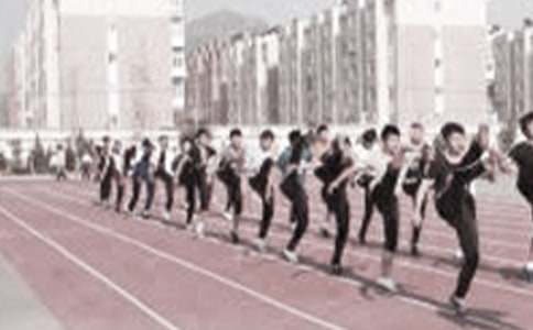 ������ѧ��Ʒ���