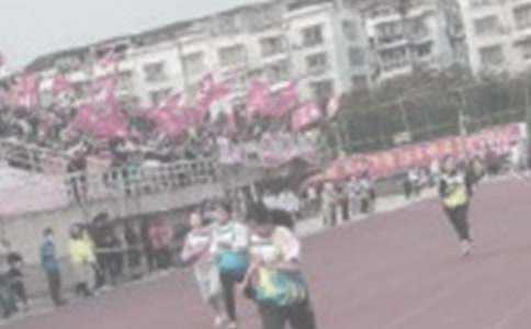 ���ﾶ�˶�Ա�㲥�壨ͨ��12ƪ��