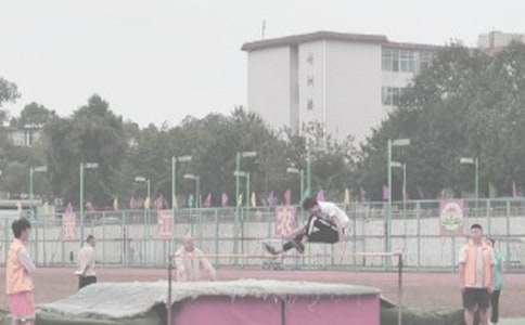 �������˶�Ա�㲥��(����15ƪ)