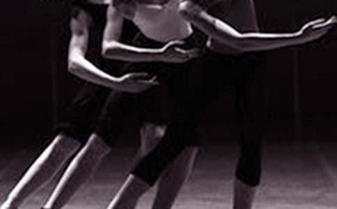 小班艺术教案:会跳舞的跳跳糖